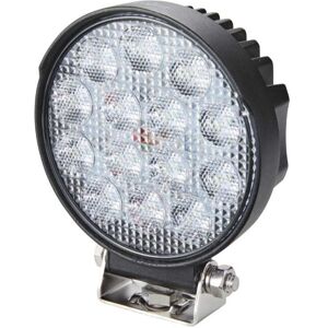 Hella Modell 1g1 357 105-022 LED Arbeitsscheinwerfer - Arbeitsleuchte Hella Modell 1g1 357 105-022 LED Arbeitsscheinwerfer - Arbeitsleuchte