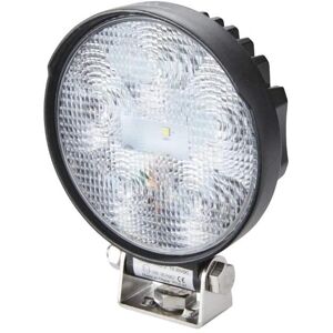 Hella Werklicht 1G0357 108-012 - Werklicht Hella Werklicht 1G0357 108-012 - Werklicht