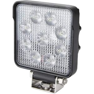 Hella Worklight 1ga357103022 LED Work Lamp - Worklight Hella Worklight 1ga357103022 LED Work Lamp - Worklight