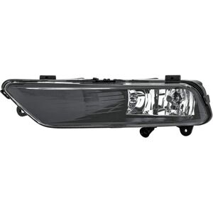 Hella 1ND 010 545-311 Mistlamp - Auto Hella 1ND 010 545-311 Mistlamp - Auto