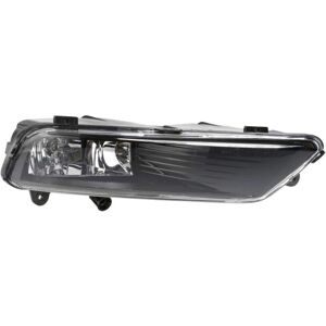 Hella Fog Light Right R-Line - Fog Light Hella Fog Light Right R-Line - Fog Light