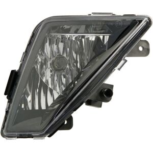 Hella Seat Ibiza Fog Light - H8 - Right - 12V Hella Seat Ibiza Fog Light - H8 - Right - 12V