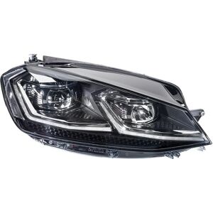 Hella Malli 1ZX 013 924-261 - Farol Hella Malli 1ZX 013 924-261 - Farol