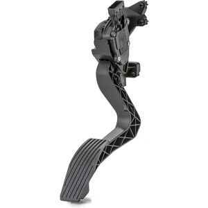 Hella Sensor, accelerator pedal position - Accelerating Pedal Sensor - Car Part Hella Sensor, accelerator pedal position - Accelerating Pedal Sensor - Car Part
