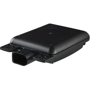 Hella Seat Skoda Vehicle Safety Sensor - Toter-winkel-erkennung Hella Seat Skoda Vehicle Safety Sensor - Toter-winkel-erkennung