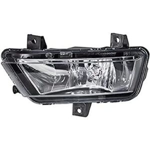 Hella 1ND 013 017-011 Sumunvalo - Skoda Citigo için Hella 1ND 013 017-011 Sumunvalo - Skoda Citigo için