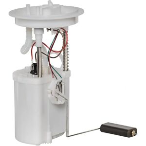 Hella Polttoainepumppu - Sähkölaitteella ja tiivisteellä - 8TF 358 106-041 Hella Polttoainepumppu - Sähkölaitteella ja tiivisteellä - 8TF 358 106-041