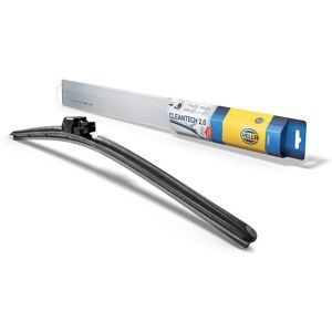 Hella Cleantech 358 061-321 Abladó ablaktörlő - Abladó ablaktörlő Hella Cleantech 358 061-321 Abladó ablaktörlő - Abladó ablaktörlő
