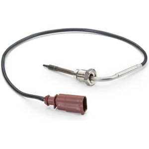Capteur de Température des Gaz d'Échappement VW 059906088bf - 2 broches, 450mm, Touareg 2010-2018 - Publicité Capteur de Température des Gaz d'Échappement VW 059906088bf - 2 broches, 450mm, Touareg 2010-2018 - Publicité