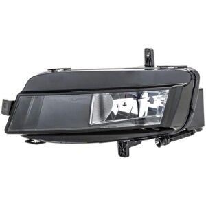 Feu de brouillard Hella 1ND 011 223-151 pour VW Golf 7 - Phare antibrouillard - Publicité Feu de brouillard Hella 1ND 011 223-151 pour VW Golf 7 - Phare antibrouillard - Publicité