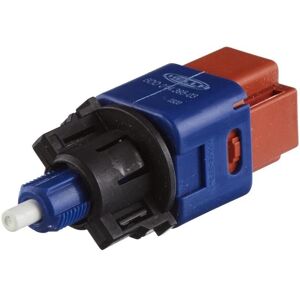 Hella Malli 6DD 014 395-031 Jarruvalon kytkin - Jarruvalon kytkin Hella Malli 6DD 014 395-031 Jarruvalon kytkin - Jarruvalon kytkin