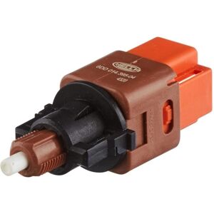 HELLA 6DD 014 395-041 Jarruvalovalon kytkin - Jarruvalovalon kytkin HELLA 6DD 014 395-041 Jarruvalovalon kytkin - Jarruvalovalon kytkin