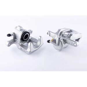 Mercedes-Benz W169 W245 Szürke féknyereg - Fékrendszer Mercedes-Benz W169 W245 Szürke féknyereg - Fékrendszer