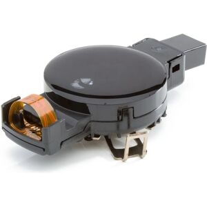 Hella Opel Astra K Rain Sensor - Rain Sensor Hella Opel Astra K Rain Sensor - Rain Sensor