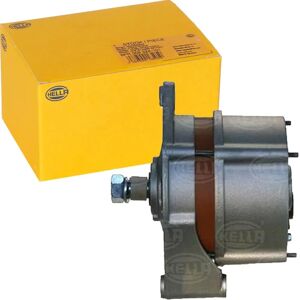 Hella Alternator 65A for Audi 80 B2, VW Caddy, Golf 1, Polo - Alternator Hella Alternator 65A for Audi 80 B2, VW Caddy, Golf 1, Polo - Alternator