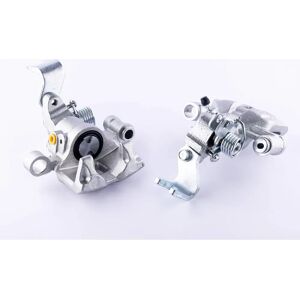 Mazda Ge7c26980e - Bremssattel - Passend für Mazda 323 Vi, 626 V, Premacy Mazda Ge7c26980e - Bremssattel - Passend für Mazda 323 Vi, 626 V, Premacy