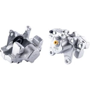Mercedes-Benz W203 W171 Féktárcsa - Szürke öntöttvas, Nincs kiegészítő Mercedes-Benz W203 W171 Féktárcsa - Szürke öntöttvas, Nincs kiegészítő