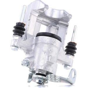 Hella Bremssattel - Hinterachse Links für Audi A1, A3, Tt, Seat Ibiza, VW Golf 4 Hella Bremssattel - Hinterachse Links für Audi A1, A3, Tt, Seat Ibiza, VW Golf 4