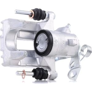 Hella Bremszange Hinten Rechts - Bremssattel Hella Bremszange Hinten Rechts - Bremssattel