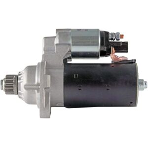 Hella Starter 8EA 012 528-521 - Starter Hella Starter 8EA 012 528-521 - Starter
