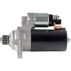 Hella 8EA 012 528-531 - Käynnistin Hella 8EA 012 528-531 - Käynnistin