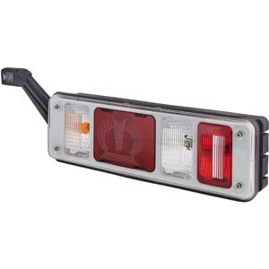 Hella Modell 2VP 340 961-531 Hátsó lámpa - Jármű Hátsó Lámpa Hella Modell 2VP 340 961-531 Hátsó lámpa - Jármű Hátsó Lámpa
