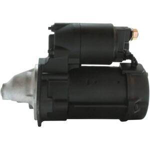 Hella Starter Toyota Avensis Corolla - 1.3kW, 74mm, Clockwise - Starter Hella Starter Toyota Avensis Corolla - 1.3kW, 74mm, Clockwise - Starter