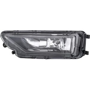 Hella 1nd012755011 Phare Anti-Brouillard pour VW Amarok - Gauche - Publicité Hella 1nd012755011 Phare Anti-Brouillard pour VW Amarok - Gauche - Publicité