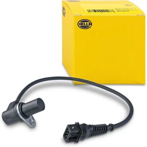 Hella 6PU 009 168-301 BMW Nockenwellen- position Sensor Hella 6PU 009 168-301 BMW Nockenwellen- position Sensor