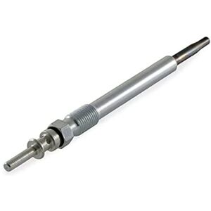 Hella Glühkerze Opel Astra Zafira - Glow Plug Hella Glühkerze Opel Astra Zafira - Glow Plug