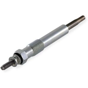 Hella Glow Plug - 10V Screw Contact for Ford & More Hella Glow Plug - 10V Screw Contact for Ford & More