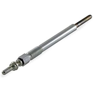 Hella Glow Plug 8EG 008 498-191 - Glow Plug Hella Glow Plug 8EG 008 498-191 - Glow Plug