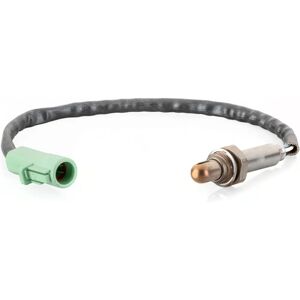 Hella Lambda Sensor 6PA 358 103-381 - Lambda Sensor Hella Lambda Sensor 6PA 358 103-381 - Lambda Sensor