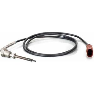 Sensor Hella - Temperatura de gases de escape - 6PT 014 494-531 Sensor Hella - Temperatura de gases de escape - 6PT 014 494-531