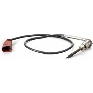 HELLA 6PT 014 494-691 - Sensor de temperatura de gases de escape HELLA 6PT 014 494-691 - Sensor de temperatura de gases de escape
