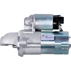 Hella Starter 8EA 011 611-901 - Starter Hella Starter 8EA 011 611-901 - Starter
