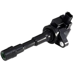 Honda Modelo 30521rbj013 Bobina de encendido - Compatible con Jazz y Insight Honda Modelo 30521rbj013 Bobina de encendido - Compatible con Jazz y Insight