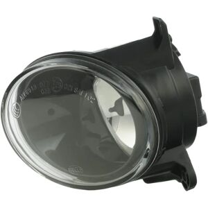 Hella Model 8T0941699B, 8T0941699H, 8T0941699J - voorbumper mistlamp Hella Model 8T0941699B, 8T0941699H, 8T0941699J - voorbumper mistlamp