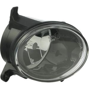 Audi Fog Light 8T0941700B - Fog Light Audi Fog Light 8T0941700B - Fog Light