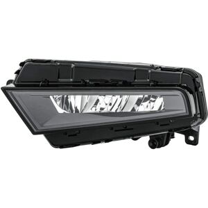 Hella 1ND 012 999-031 Faros antiniebla izquierdo para Seat - Faros antiniebla Hella 1ND 012 999-031 Faros antiniebla izquierdo para Seat - Faros antiniebla
