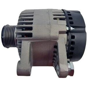 Hella Altps7048 - Alternator for Peugeot 208, 308, Citroën C3, D4, DS3 14V 90A OEM Quality Hella Altps7048 - Alternator for Peugeot 208, 308, Citroën C3, D4, DS3 14V 90A OEM Quality