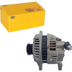 MITSUBISHI A003TG0491 - Generátor MITSUBISHI A003TG0491 - Generátor