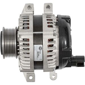 Generator Honda 130A - Pasuje do Accord, Civic, CR-V, FR-V Generator Honda 130A - Pasuje do Accord, Civic, CR-V, FR-V