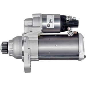 Hella Arranque 8EA 011 611 - Motor de arranque - 12V 1.5kW Hella Arranque 8EA 011 611 - Motor de arranque - 12V 1.5kW