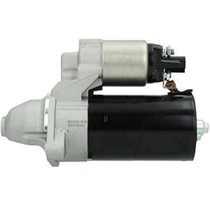 Hella Starter 8EA 011 611-571 - Starter Hella Starter 8EA 011 611-571 - Starter