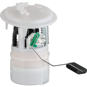 Hella Polttoainepumppu 8TF 358 106-901 - Polttoainepumppu Hella Polttoainepumppu 8TF 358 106-901 - Polttoainepumppu