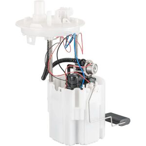 Hella 8TF358106991 Polttoainepumppumoduuli - Sähkökäyttö Hella 8TF358106991 Polttoainepumppumoduuli - Sähkökäyttö