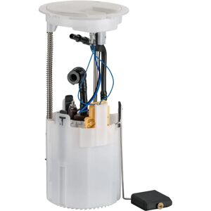 Hella Polttoainepumppu W169/W245 - Fuel pump Hella Polttoainepumppu W169/W245 - Fuel pump