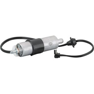 Hella Fuel Pump - Mercedes-Benz C/CLK - Electric - 8TF 358 146-291 Hella Fuel Pump - Mercedes-Benz C/CLK - Electric - 8TF 358 146-291