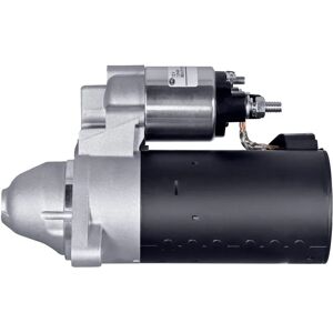 Hella Käynnistin 6519062800 - Starter Hella Käynnistin 6519062800 - Starter